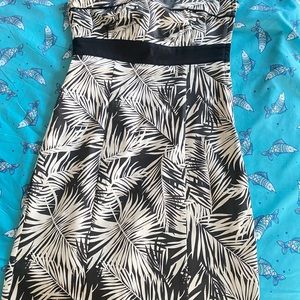 womens off shoulder dress